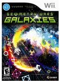 Geometry Wars: Galaxies (Nintendo Wii)